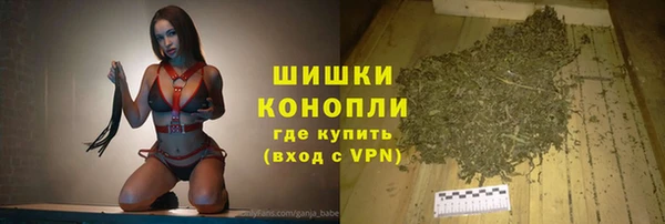 МДПВ Нягань