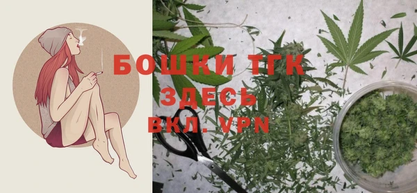 герыч Няндома